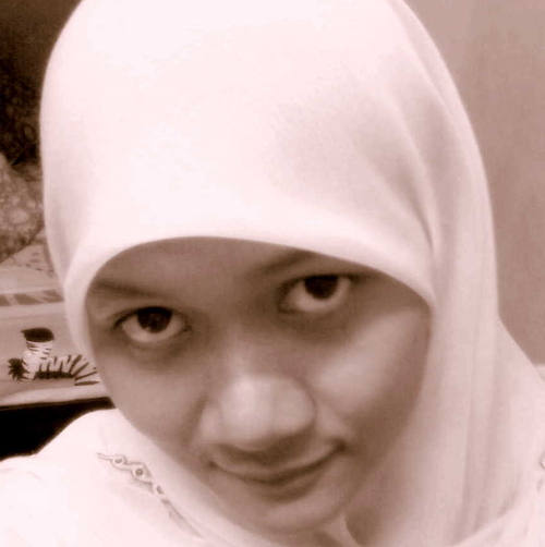 ct_fatima