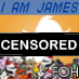 jaamess_