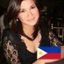 CamillePrats