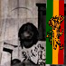 thesselonious