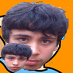 ir0nisland