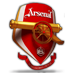 Arsenal3D