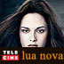 tc_crepusculo