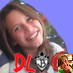 nolongrinuse