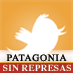 sinrepresas