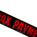 Payne & Redemption