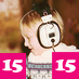 djwesto