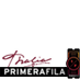 Thalia 1/F