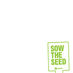 Sow the Seed