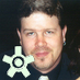 MikeOwnby