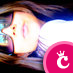daaniziinha