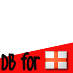 #DBforEngland