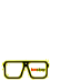 i am ninoy