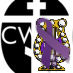 cwruocf