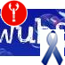WubsNet