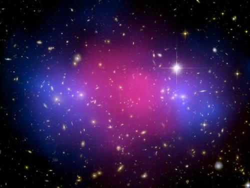 starmapper