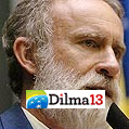 DrRosinha