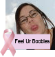 SheBeeGee