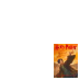 Harry Potter Books