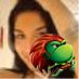 achamanda