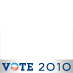 VOTE 2010