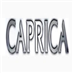 Caprica