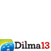 AgoraeDilma13