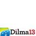 #Dilma13 - Agora é Dilma!