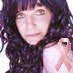 annettekelley
