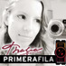 pinpau