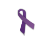 Domestic Violence Awareness