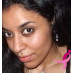 GypsyflyPMS