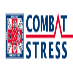 combat stress