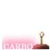 SaveBoandCarly