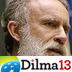 DrRosinha