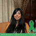 Mayah_Riaz