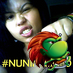 sushi_nerd