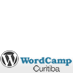 WordCamp Curitiba