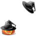 #Halloween Hat Witch