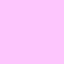 Battle against Breast Cancer