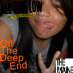 Raniris_x3