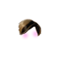 Marthismo-small