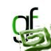 Greenfind