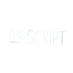 The Script