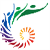 Commonwealth Games Delhi