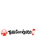 Teletonizate!