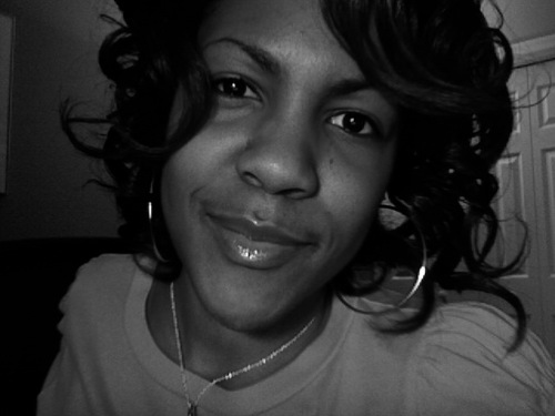 kaisha