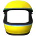 Senna50 Salão50