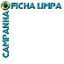 Campanha Ficha Limpa