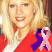 LoriMoreno